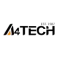 A4TECH