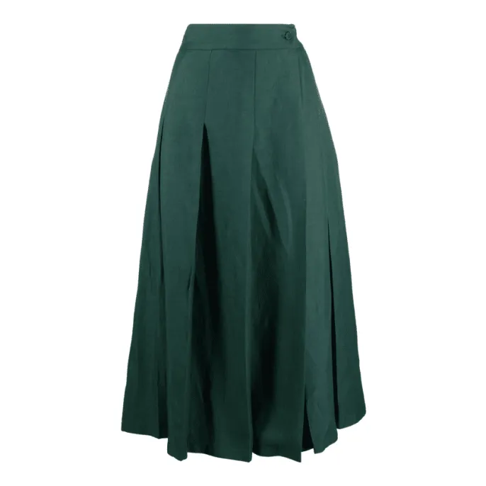 Юбка длины макси, размер S