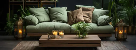 Диваны по выгодным ценам