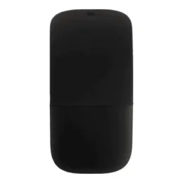 Мышь Microsoft Arc Touch Mouse