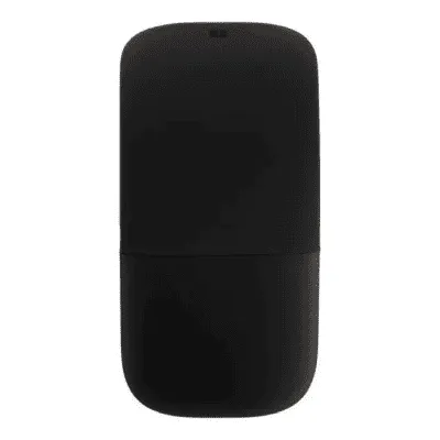 Мышь Microsoft Arc Touch Mouse