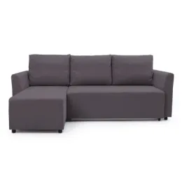 Диван угловой Stolline Маркиз