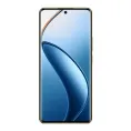 Смартфон Realme 12 Pro+ Синий