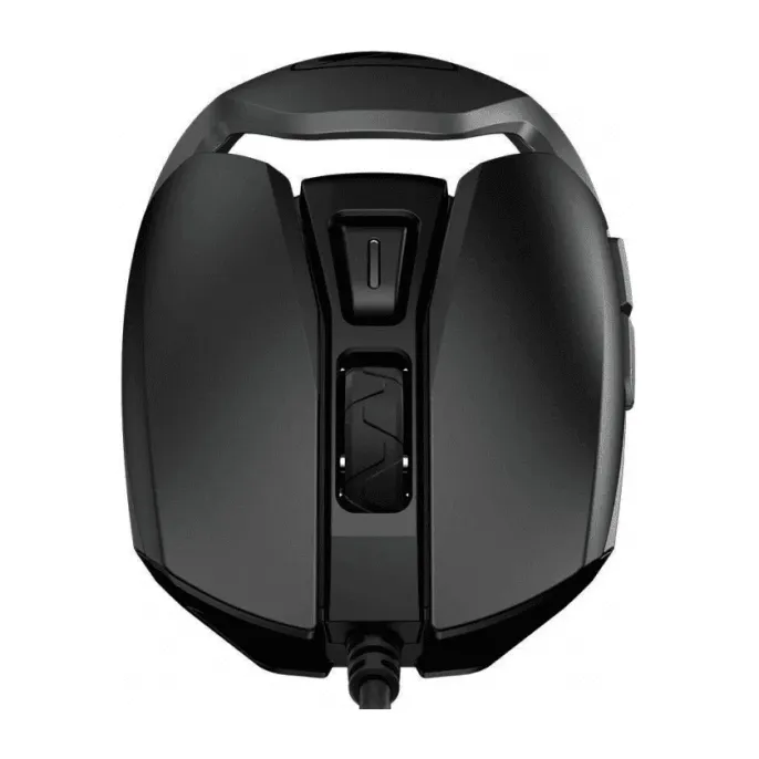 Мышь игровая Cougar 700M EVO eSPORTS