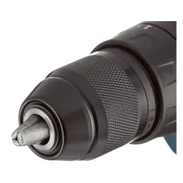 Дрель-шуруповерт Bosch GSR 18V-50 Professional