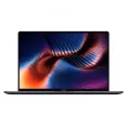 Ноутбук Xiaomi Mi Notebook Pro X 15.6 OLED JYU4360CN