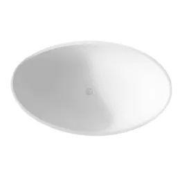 Ванна Triton Кайли гидромассажная 150x100L Люкс