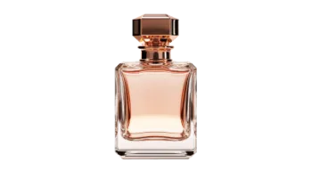 Парфюмерия