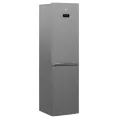 Холодильник BEKO B5RCNK403ZXBR