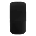 Мышь Microsoft Arc Touch Mouse