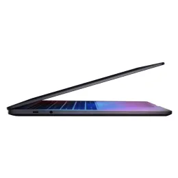 Ноутбук Xiaomi Mi Notebook Pro X 15.6 OLED JYU4360CN