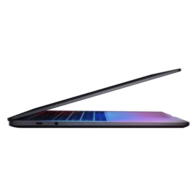 Ноутбук Xiaomi Mi Notebook Pro X 15.6 OLED JYU4360CN
