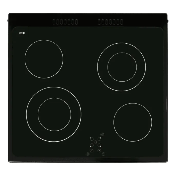 Кухонная плита GEFEST 6502-03 0284