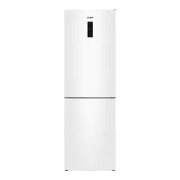 Холодильник ATLANT ХМ 4626-109 ND