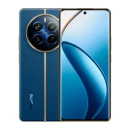 Смартфон Realme 12 Pro+