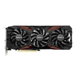 Видеокарта Gigabyte GeForce RTX 4070 Ti Gaming 12G GV-N407TGAMING-12GD