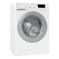Стиральная машина Indesit IWC 6105 (CIS)