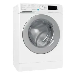 Стиральная машина Indesit IWC 6105 (CIS)