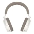 Наушники Sennheiser Momentum 4 Wireless Special Edition