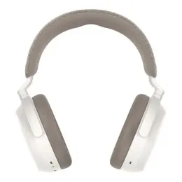 Наушники Sennheiser Momentum 4 Wireless Special Edition