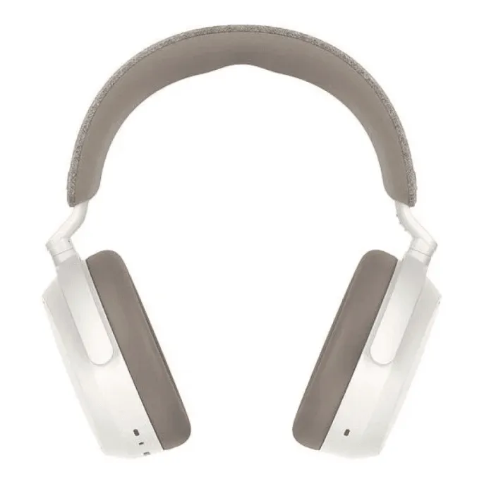 Наушники Sennheiser Momentum 4 Wireless Special Edition