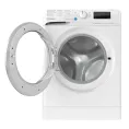 Стиральная машина Indesit IWC 6105 (CIS)