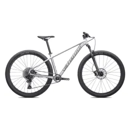 Велосипед TM Specialized ROCKHOPPER EXPERT 27.5