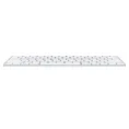 Клавиатура Apple Magic Keyboard с Touch ID MK293RS/A