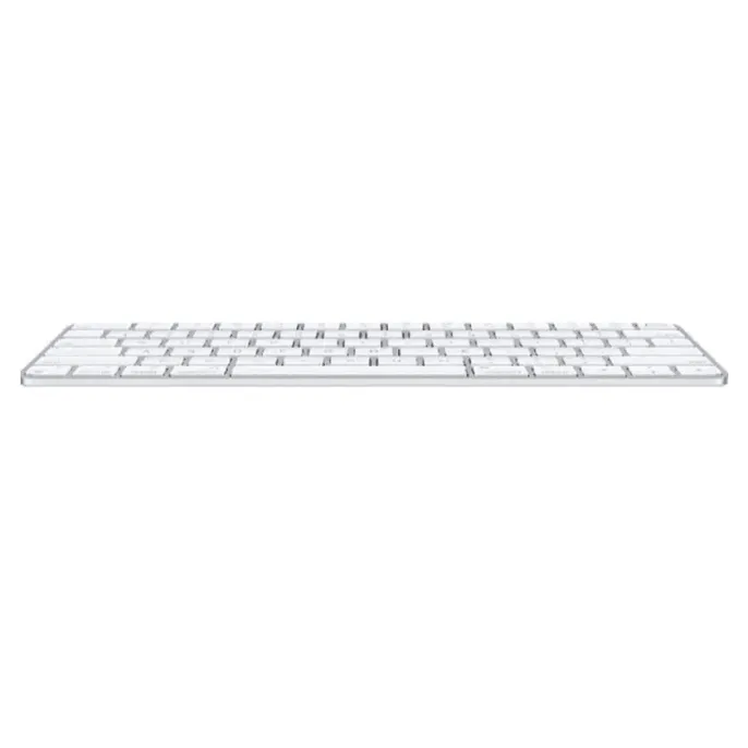 Клавиатура Apple Magic Keyboard с Touch ID MK293RS/A