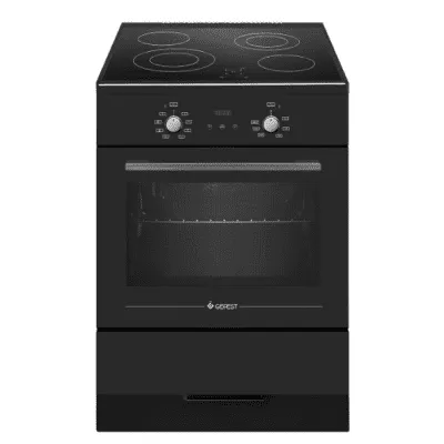 Кухонная плита GEFEST 6502-03 0284