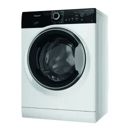 Стиральная машина Hotpoint-Ariston NSD 6239 US VE RU
