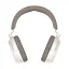 Наушники Sennheiser Momentum 4 Wireless Special Edition