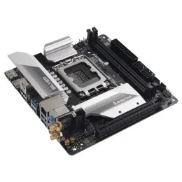 Материнская плата BIOSTAR B450MH Ver. 6.x