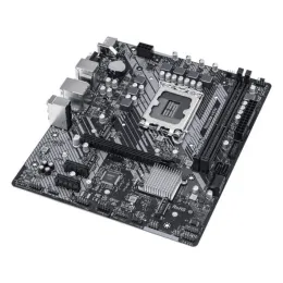 Материнская плата ASRock Z790 Pro RS