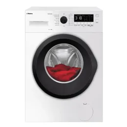 Стиральная машина Hansa WHN8141BSD2
