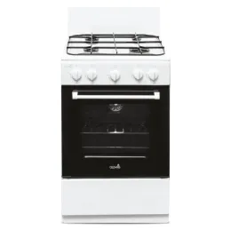 Кухонная плита CEZARIS ПГ 2150-01