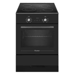 Кухонная плита GEFEST 6502-03 0284
