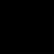 Черный2