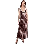 Alotta Polka Dot