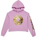 Converse Beyond Pink