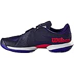 Navy Blazer/Cooling Spray/Infrared