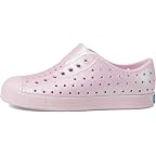 Barely Pink Bling/Barely Pink