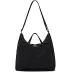 Cotopaxi Black