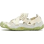 Ivory/Green