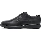 Black/Black Sole
