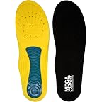 Yellow/Blue/Black