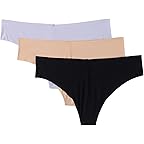 Multi Pack