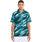 Dark Teal