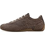 Java Raffia