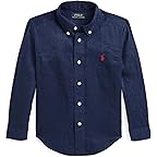 Newport Navy